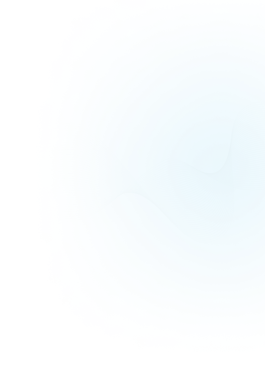 Best AI Digital Agency