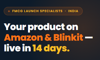 Ecommerce Growth Package