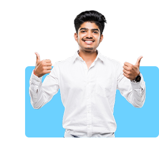 Digital strategy team member