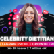 celebrity_dietitian1 80x80